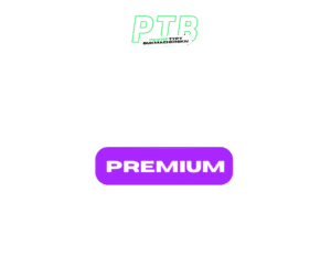 PREMIUM – 14 dni