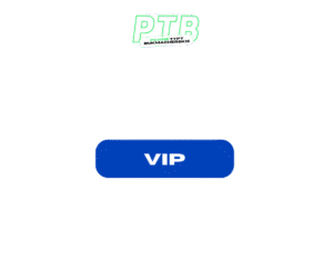VIP – 7 dni