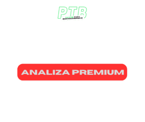 Analiza Premium